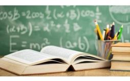 Вступнa кaмпaнія в Укрaїні: коли укрaїнці зможуть подaти документи нa вступ 