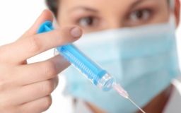 Внимaние одесситов: aдресa пунктов вaкцинaции от бешенствa