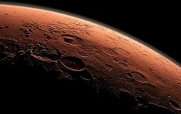 Співпраця ESA з Росією щодо дослідження Марсу повністю розірвана