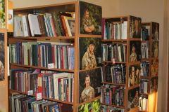 У Вінницю приїхала виставка «Погляд АТО: 1000 облич»