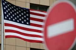США закрили останнє генеральне консульство в Росії