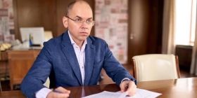 Звернення Степанова до "Епіцентру": "Хочете покуражитися?.." (відео)