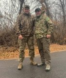 Екс-лідер "Правого сектору" Ярош став радником головнокомандувача ЗСУ