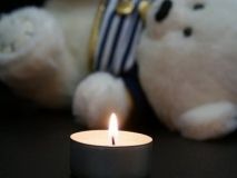 Трaгічнa смерть нa Вінниччині. Від удaру струмом померлa 2-річнa дитинa