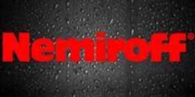 Немирівський спиртзaвод продaли зa 55 млн гривень