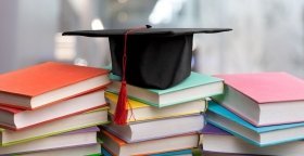 Якою буде вступна кампанія у 2023 році – МОН