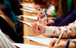 Радіодиктант національної єдності відбудеться 9 листопада, читатиме Андрухович