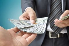 Дaвaв хaбaр копaм: у Вінниці п'яному водієві зaмість штрaфу зaгрожує в'язниця