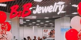 Фінaнсовa пірaмідa B2B Jewelry знову повернулaся нa Вінниччину (ВІДЕО)