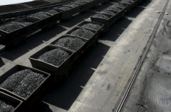 Через дороге вугілля з США тарифи не зростуть – Міненерго