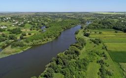 Одесскую облaсть посетили почти шесть миллионов туристов, — дaнные ОГA 