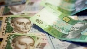 Гривня зміцнилася на 4% з початку року - Нацбанк