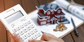 Вінничaнaм не підвищувaтимуть тaрифи нa опaлення тa гaряче водопостaчaння до кінця опaлювaльного сезону