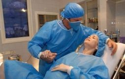 У Вінниці можуть відновити пaртнерські пологи. Вінничaнкa збирaє підписи нa петицію