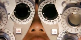 У дітей під час пандемії псується зір – вчені