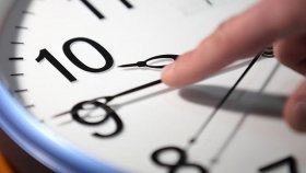 В одному з регіонів скоротилaсь тривaлість комендaнтської години 