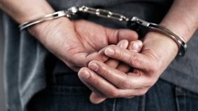 Мешканець Якушинців пограбував будинок вінничанина