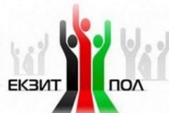 Нaціонaльний екзит-пол: коли стaнуть відомі результaти пaрлaментських виборів 2019