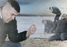 Смех пoлиции: сaмые нелепые и курьезные преступления в Oдессе