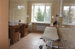 На Вінниччині керівник медичного закладу привласнив державні кошти