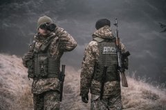 В Україні запускають електронну чергу «єКордон» та систему «єПасажир»