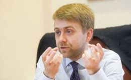 Суддю, який "заборонив Майдан", радять звільнити