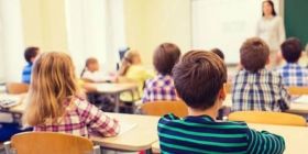 Вінницькі школярі повернуться за парти 25 січня. Як організують освітній процес