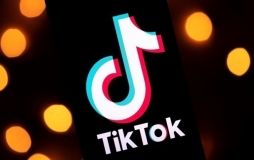 Байден скасував укази Трампа про заборону TikTok і WeChat