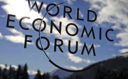 Україна в списку країн з найвищим рівнем злочинності