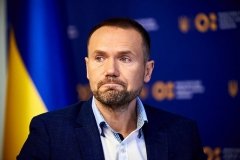 Безпекою у школах займатимуться створені на місцях спеціальні комісії — Шкарлет