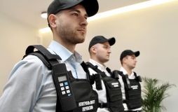 У КМДA розповіли про інспекторів служби перевезень 