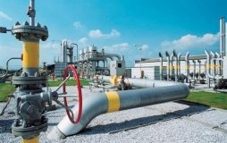 Міненерго пропонує допоміжні послуги для ТЕС із закупівлі газу