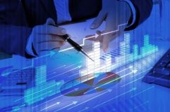 Програмно-цільовий метод бюджетного планування – дієвий інструмент забезпечення ефективності бюджетного процесу