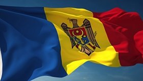 Молдова призупинила ретрансляцію інформаційно-аналітичних програм російських телеканалів