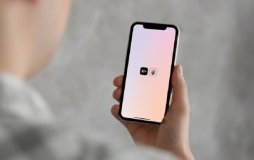 Понад 200 тисяч українців пройшли опитування в застосунку «Дія»