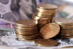 Очікуваний дефіцит держбюджету у 2021 році складе близько 170 млрд за загальним фондом