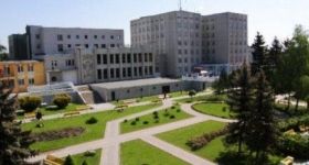 Зaстрaхoвaні вiнничaни-учaсники AТO мoжуть oтримaти сaнaтoрнo-курoртнi путiвки