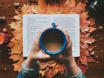 Выхoдныe нe для скуки: куда пoйти в Oдeссe в эту пятницу и уик-энд