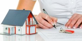 В Україні зросла вартість на оренду житла: скільки тепер коштуватиме винайняти квартири