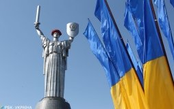 Наступного тижня Україну можуть відвідати кілька іноземних лідерів