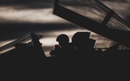 Олена Кондратюк звернулася до світової спільноти з проханням закрити небо над Україною