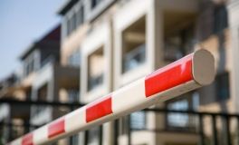 Українка намагалася незаконно вивезти до Румунії дитину