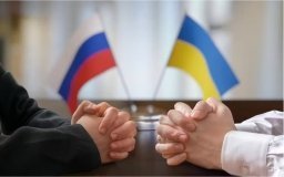 Країни Балтії вважають, що ймовірне перемир'я між Україною та рф може збільшити для них російську загрозу, - Financial Times