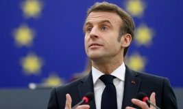 Що для Європи означає перемога Макрона: пояснює експертка ECFR