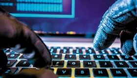 Росія готує масштабну кібератаку проти України