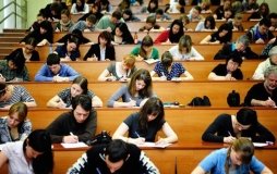 Опитування: 84% студентів вважають свої спеціальності актуальними попри війну