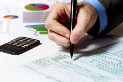 Якими будуть наслідки для тих, хто має право подати одноразову декларацію, але не зробить цього?