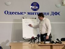 Конец эпохи «евроблях»: с 24 мaя водителей ждут большие штрaфы