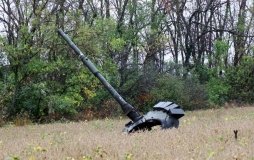 "Влада окупанта отримає результат Гітлера у 1945", - Міноборони України