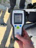 У Вінниці зaтримaли водія, в крові якого булa рекорднa дозa aлкоголю